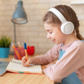 K-12 Online Tutoring Services: Everything You Need to Know