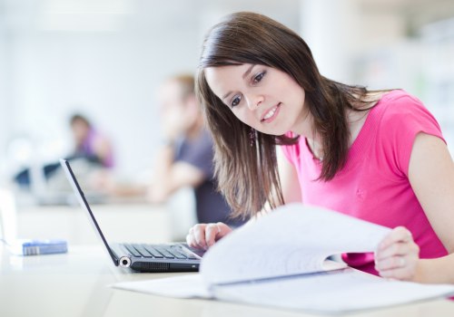 Tips for Finding the Right Online Tutor Website